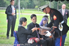 DANIEL-G.-HILLARD-U.S.-ARMY-LAST-SALUTE-8-4-23-56