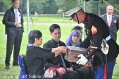 DANIEL-G.-HILLARD-U.S.-ARMY-LAST-SALUTE-8-4-23-57