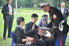 DANIEL-G.-HILLARD-U.S.-ARMY-LAST-SALUTE-8-4-23-58