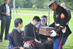 DANIEL-G.-HILLARD-U.S.-ARMY-LAST-SALUTE-8-4-23-59