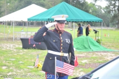 DANIEL-G.-HILLARD-U.S.-ARMY-LAST-SALUTE-8-4-23-6