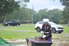 DANIEL-G.-HILLARD-U.S.-ARMY-LAST-SALUTE-8-4-23-60