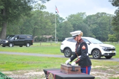 DANIEL-G.-HILLARD-U.S.-ARMY-LAST-SALUTE-8-4-23-61