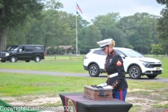 DANIEL-G.-HILLARD-U.S.-ARMY-LAST-SALUTE-8-4-23-62