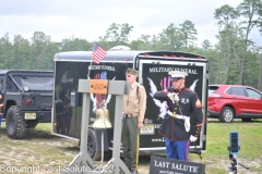 DANIEL-G.-HILLARD-U.S.-ARMY-LAST-SALUTE-8-4-23-63