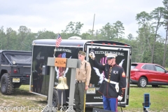 DANIEL-G.-HILLARD-U.S.-ARMY-LAST-SALUTE-8-4-23-64