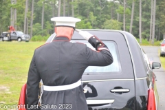 DANIEL-G.-HILLARD-U.S.-ARMY-LAST-SALUTE-8-4-23-7