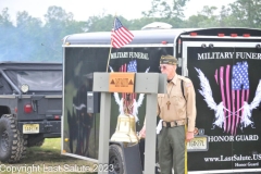 DANIEL-G.-HILLARD-U.S.-ARMY-LAST-SALUTE-8-4-23-74