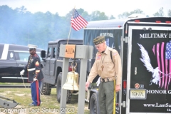 DANIEL-G.-HILLARD-U.S.-ARMY-LAST-SALUTE-8-4-23-75