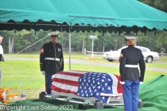 DANIEL-G.-HILLARD-U.S.-ARMY-LAST-SALUTE-8-4-23-76