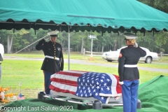 DANIEL-G.-HILLARD-U.S.-ARMY-LAST-SALUTE-8-4-23-78