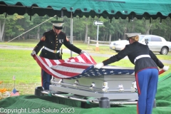DANIEL-G.-HILLARD-U.S.-ARMY-LAST-SALUTE-8-4-23-79