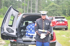 DANIEL-G.-HILLARD-U.S.-ARMY-LAST-SALUTE-8-4-23-8