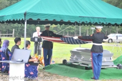 DANIEL-G.-HILLARD-U.S.-ARMY-LAST-SALUTE-8-4-23-81