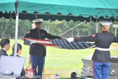 DANIEL-G.-HILLARD-U.S.-ARMY-LAST-SALUTE-8-4-23-82