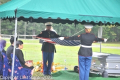 DANIEL-G.-HILLARD-U.S.-ARMY-LAST-SALUTE-8-4-23-83