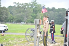 DANIEL-G.-HILLARD-U.S.-ARMY-LAST-SALUTE-8-4-23-84