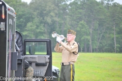 DANIEL-G.-HILLARD-U.S.-ARMY-LAST-SALUTE-8-4-23-85