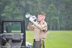 DANIEL-G.-HILLARD-U.S.-ARMY-LAST-SALUTE-8-4-23-86