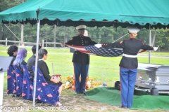 DANIEL-G.-HILLARD-U.S.-ARMY-LAST-SALUTE-8-4-23-88