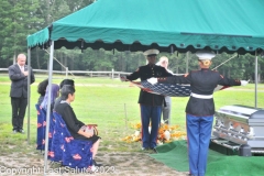 DANIEL-G.-HILLARD-U.S.-ARMY-LAST-SALUTE-8-4-23-89