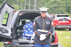 DANIEL-G.-HILLARD-U.S.-ARMY-LAST-SALUTE-8-4-23-9