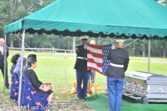 DANIEL-G.-HILLARD-U.S.-ARMY-LAST-SALUTE-8-4-23-90