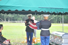 DANIEL-G.-HILLARD-U.S.-ARMY-LAST-SALUTE-8-4-23-91