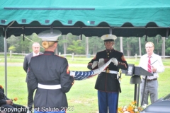 DANIEL-G.-HILLARD-U.S.-ARMY-LAST-SALUTE-8-4-23-92