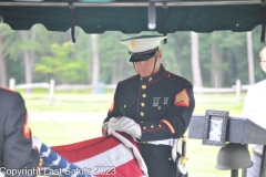 DANIEL-G.-HILLARD-U.S.-ARMY-LAST-SALUTE-8-4-23-93