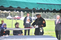 DANIEL-G.-HILLARD-U.S.-ARMY-LAST-SALUTE-8-4-23-94