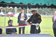 DANIEL-G.-HILLARD-U.S.-ARMY-LAST-SALUTE-8-4-23-95