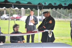 DANIEL-G.-HILLARD-U.S.-ARMY-LAST-SALUTE-8-4-23-96