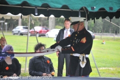 DANIEL-G.-HILLARD-U.S.-ARMY-LAST-SALUTE-8-4-23-97