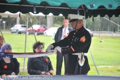 DANIEL-G.-HILLARD-U.S.-ARMY-LAST-SALUTE-8-4-23-98
