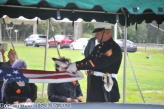 DANIEL-G.-HILLARD-U.S.-ARMY-LAST-SALUTE-8-4-23-99