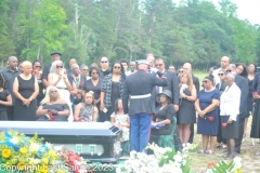 DANIEL-R.-WHITTAKER-USMC-LAST-SALUTE-7-8-23-1