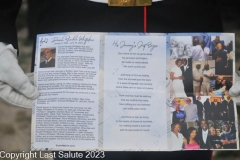 DANIEL-R.-WHITTAKER-USMC-LAST-SALUTE-7-8-23-10
