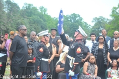 DANIEL-R.-WHITTAKER-USMC-LAST-SALUTE-7-8-23-101