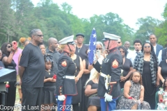 DANIEL-R.-WHITTAKER-USMC-LAST-SALUTE-7-8-23-102