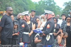 DANIEL-R.-WHITTAKER-USMC-LAST-SALUTE-7-8-23-103