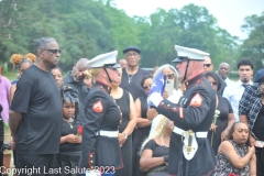 DANIEL-R.-WHITTAKER-USMC-LAST-SALUTE-7-8-23-104