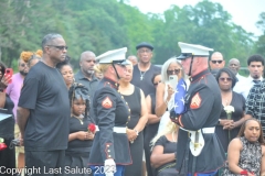 DANIEL-R.-WHITTAKER-USMC-LAST-SALUTE-7-8-23-105