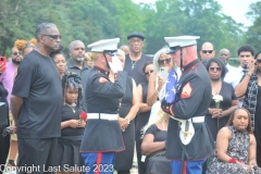 DANIEL-R.-WHITTAKER-USMC-LAST-SALUTE-7-8-23-106