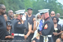 DANIEL-R.-WHITTAKER-USMC-LAST-SALUTE-7-8-23-107