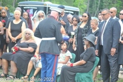 DANIEL-R.-WHITTAKER-USMC-LAST-SALUTE-7-8-23-108