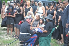 DANIEL-R.-WHITTAKER-USMC-LAST-SALUTE-7-8-23-109