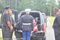 DANIEL-R.-WHITTAKER-USMC-LAST-SALUTE-7-8-23-11