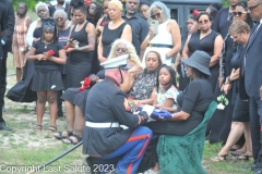 DANIEL-R.-WHITTAKER-USMC-LAST-SALUTE-7-8-23-110