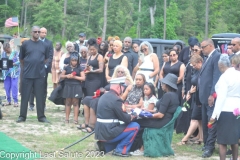 DANIEL-R.-WHITTAKER-USMC-LAST-SALUTE-7-8-23-111